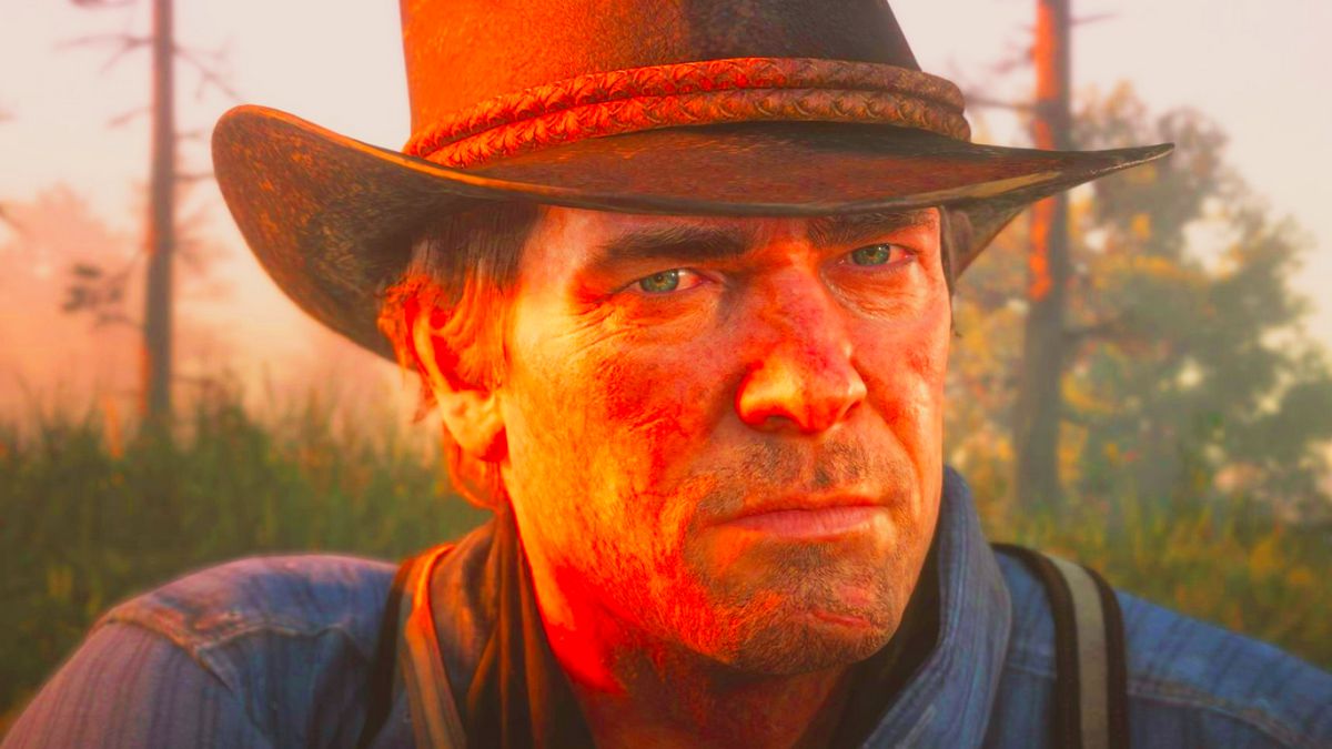 Rockstar abandona Red Dead Online para centrarse en GTA VI MeriStation