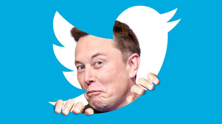 Elon Musk cancela su oferta para comprar Twitter, la compañía le obliga a  que cumpla el acuerdo - AS.com