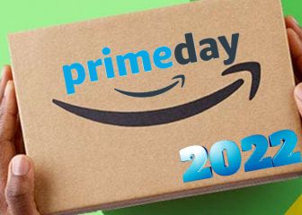 Lista de espera, el truco para no perder una oferta agotada en el Amazon Prime Day 2022