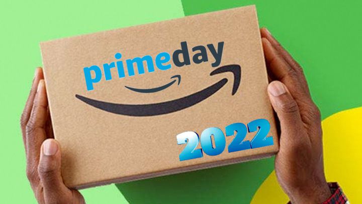 Lista de espera, el truco para no perder una oferta agotada en el Amazon Prime Day 2022