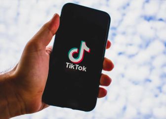 TikTok frena su nueva política de privacidad en Europa ¿por qué?