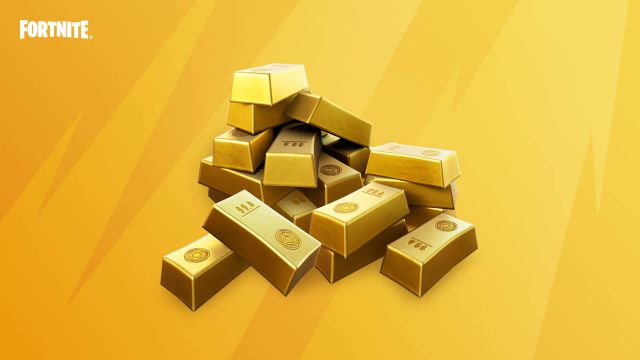 fortnite temporada 3 cambios novedades 12 julio 2022