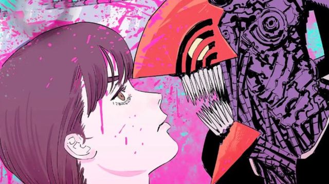 Chainsaw Man Parte 2 capítulo 98 ya disponible: cómo leer gratis