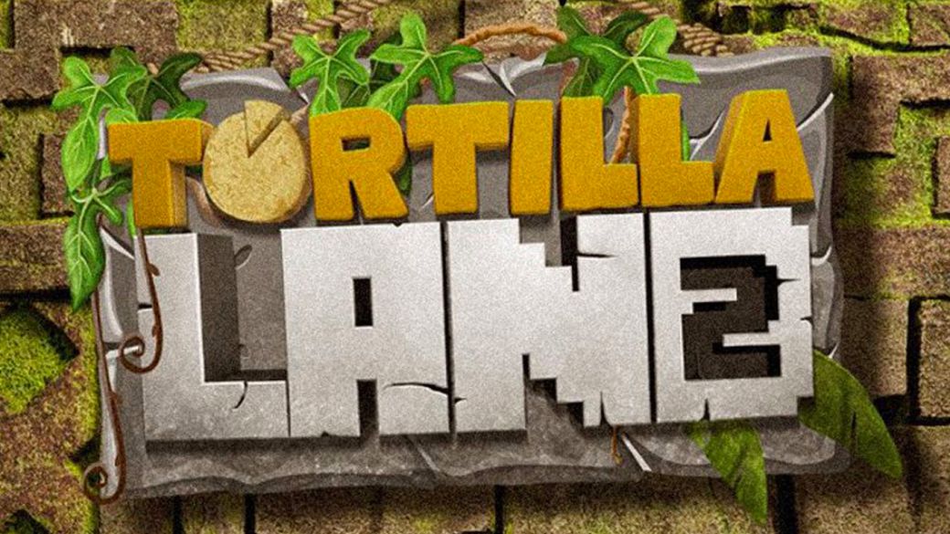 TortillaLand 2 ya tiene fecha de lanzamiento y nueva lista de streamers confirmados MeriStation