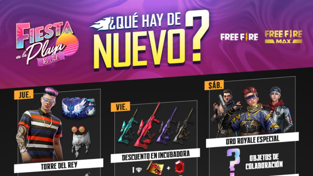 will the fifa 18 demo be free will the fifa 18 demo be free