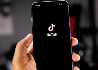 TikTok presenta nuevas formas de filtrar el contenido que ves