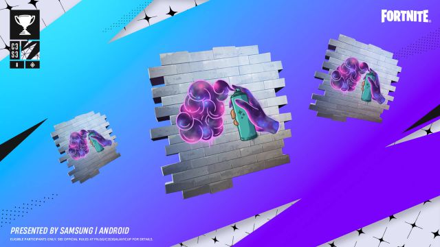 fortnite temporada 3 copa galaxy 3 skin khari gratis como conseguirla participando