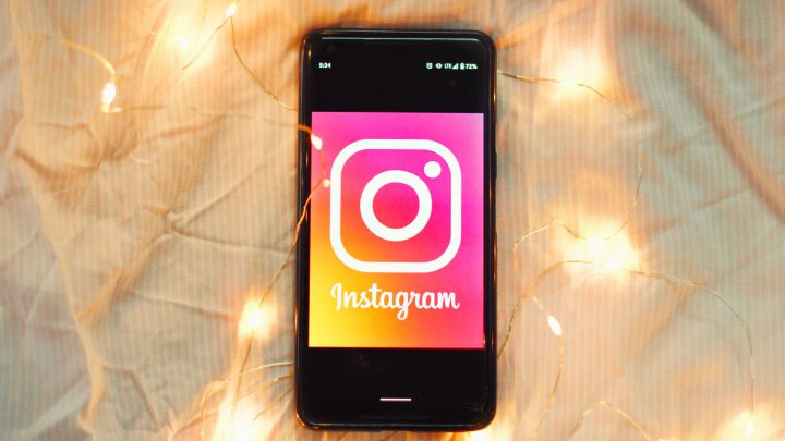 Instagram dejará que sus creadores lancen contenido exclusivo de pago