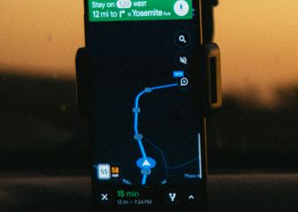 Novedades Google Maps: la ruta más barata según el coche que conduzcas, diesel, híbrido…