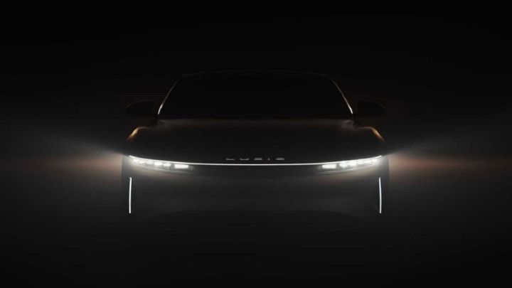 Xiaomi confirma la fecha de lanzamiento de su primer coche eléctrico
