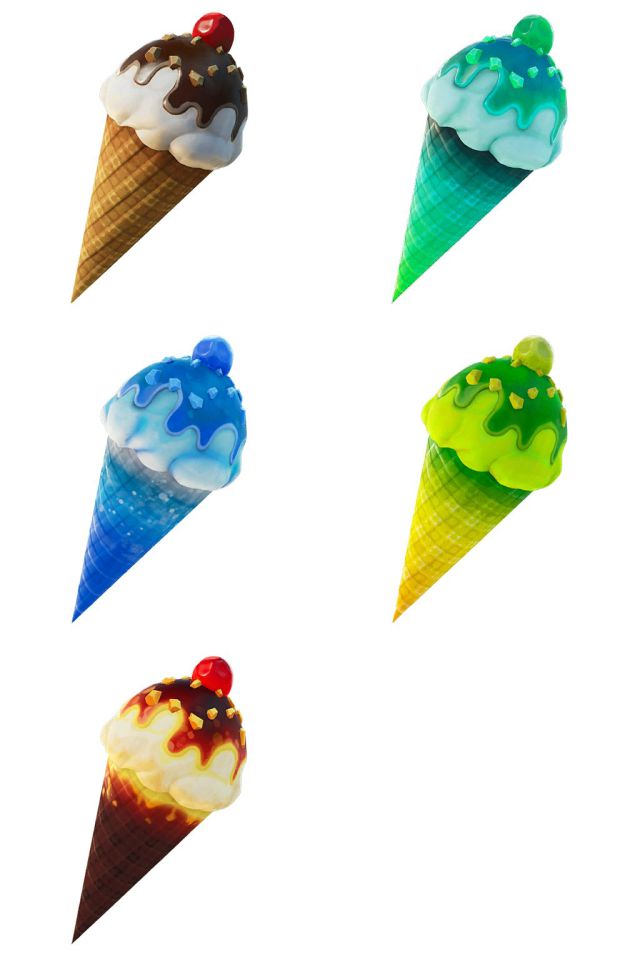 fortnite temporada 3 parche 21.30 cambios novedades nuevas skins evento verano 18 julio 2022