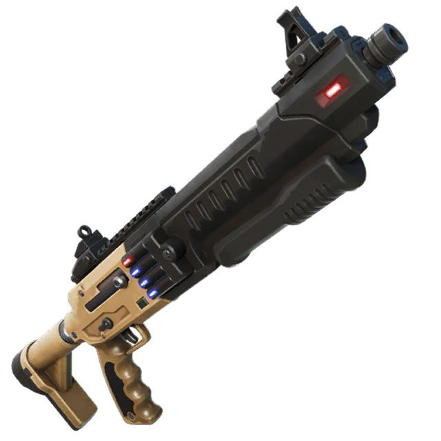 fortnite temporada 3 parche 21.30 cambios novedades nuevas skins evento verano 18 julio 2022
