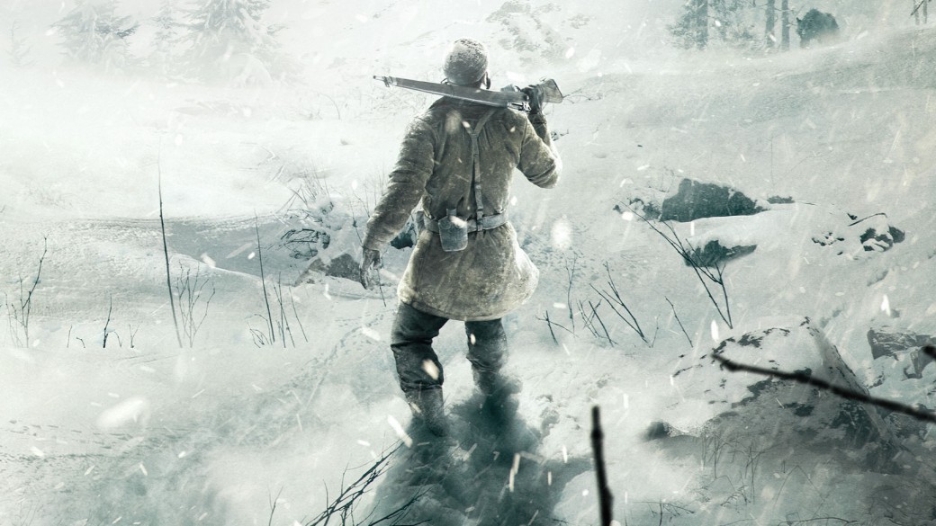 Galerías de Kona II Brume Videojuegos Meristation