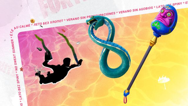 fortnite temporada 3 evento reconstruccion del bloque desafios misiones
