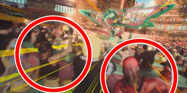 fortnite free fire skins trailer robo plagio