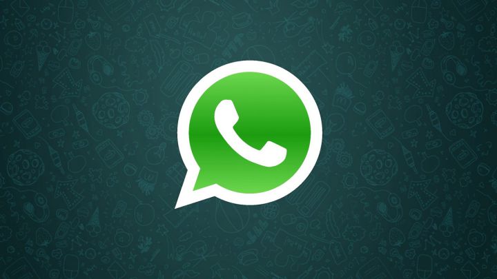 WhatsApp por fin te permitirá ocultar tu estado "En línea"