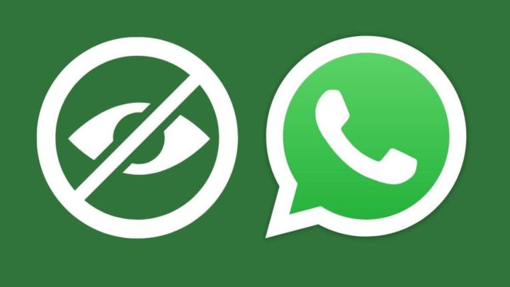 Los cambios que llegarán a los grupos de WhatsApp: el abandono silencioso