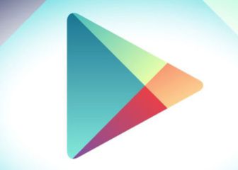 61 apps y juegos de Android de pago que están gratis en Google Play hoy, 27 de julio