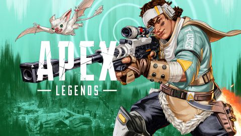 Apex Legends, Temporada 14: todos los detalles sobre Vantage y sus habilidades en combate