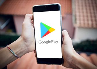 Google Play Store tendrá pon nuevas normas sobre los anuncios a pantalla completa en sus apps