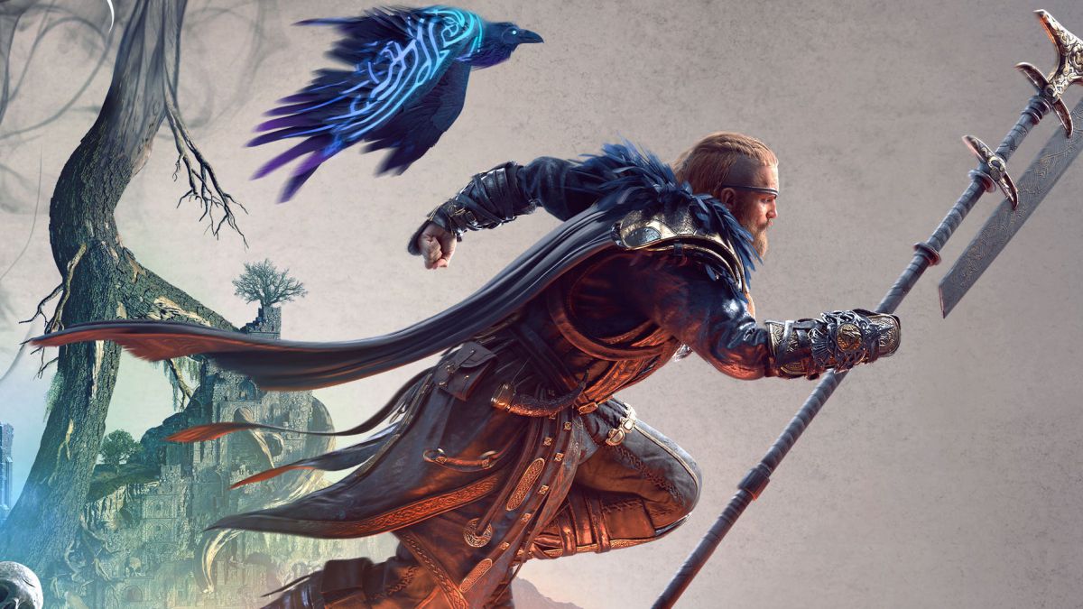 Assassin