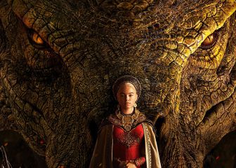 Estrenos HBO Max agosto 2022: fecha de la precuela de Juego de Tronos, La Casa del Dragón