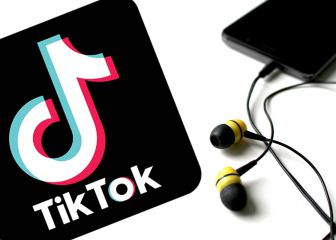 TikTok Music: así es la posible aplicación rival de Spotify
