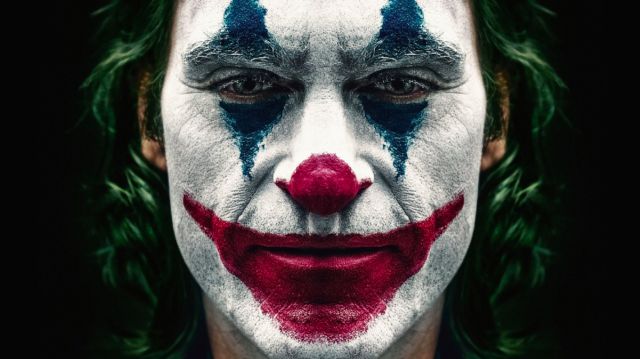 La secuela de Joker ¡ya tiene fecha de estreno!