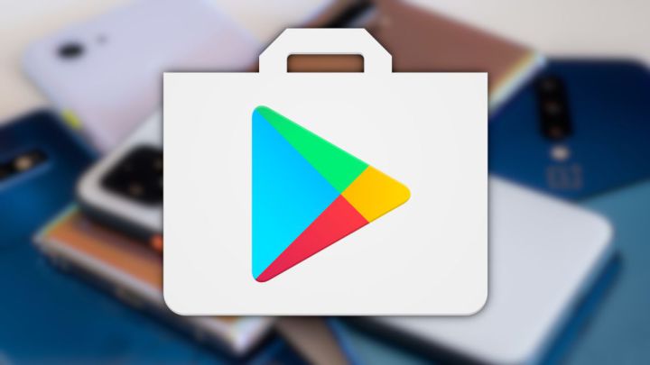 60 apps y juegos de Android de pago que están gratis en Google Play hoy, 5 de agosto