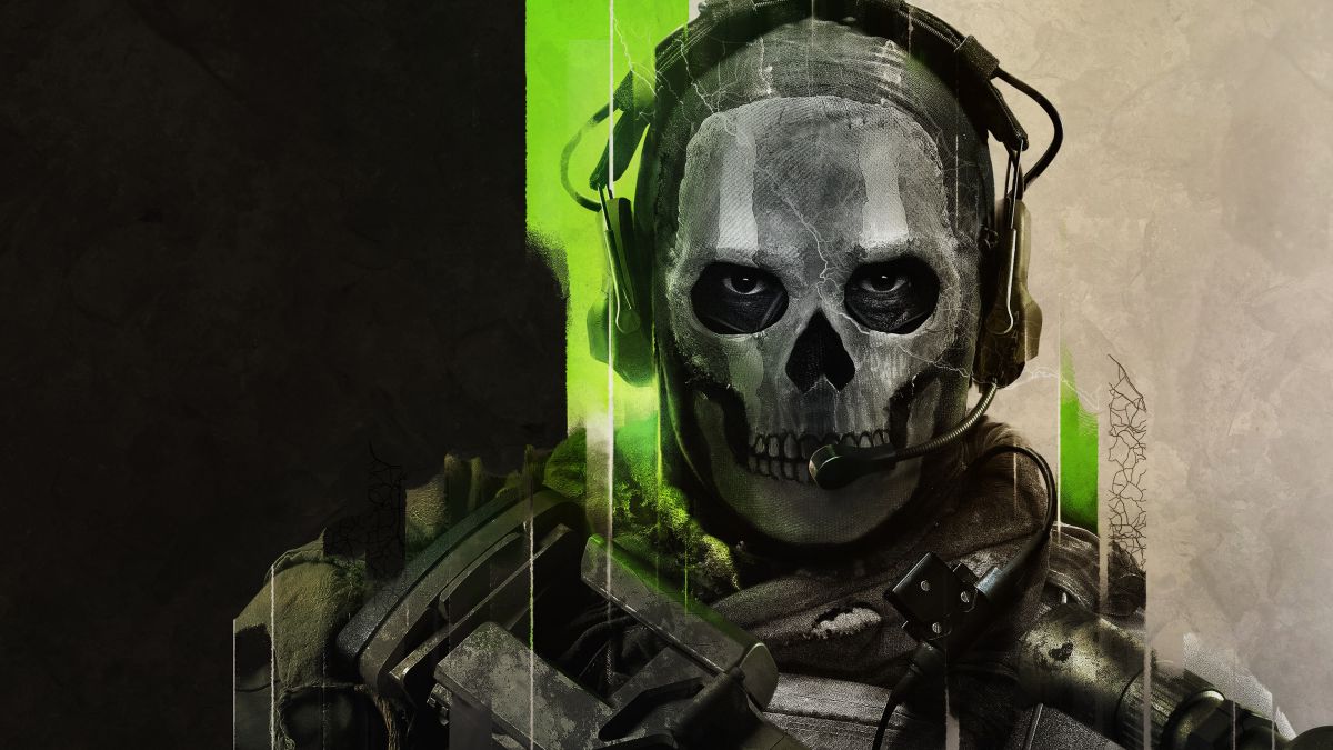 Call of Duty: Modern Warfare 2, beta abierta, fechas, acceso anticipado