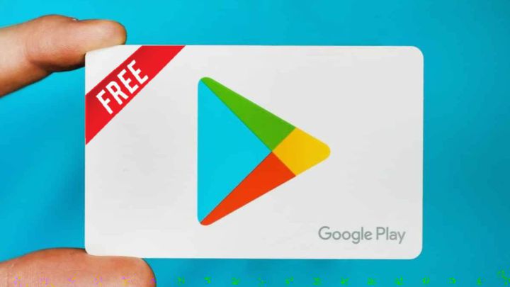 55 apps y juegos de Android de pago que están gratis en Google Play hoy, 9 de agosto
