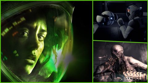 Ofertas Xbox: juegos de terror y ciencia ficción en los descuentos semanales con Gold