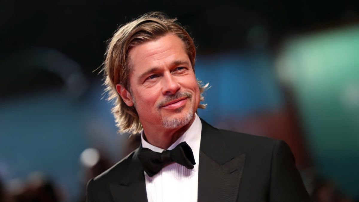 Las 10 mejores películas de Brad Pitt ordenadas de peor a mejor según IMDb y dónde verlas online