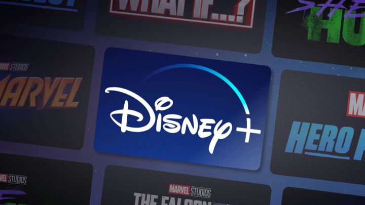 Disney+ con anuncios en España y otros países para 2023