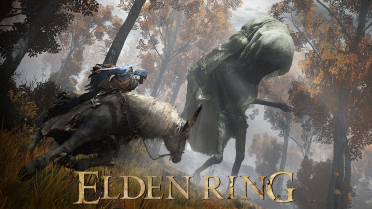 Guía Elden Ring Jefes finales Secretos Mapa Mazmorras PS5 Xbox Series X PC PS4 Xbox One From Software