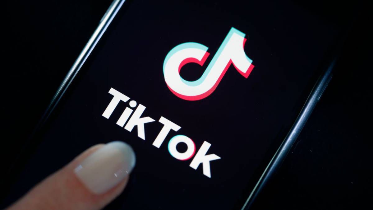 Resetea la página Para ti de TikTok con este truco - AS.com