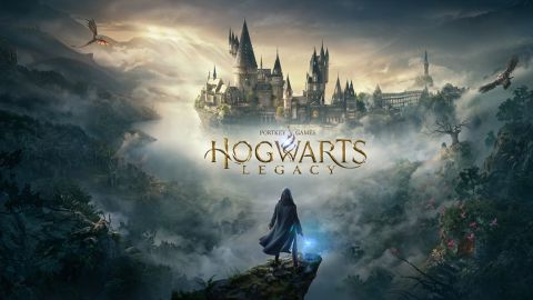 La magia tendrá que esperar un poco más: Hogwarts Legacy anuncia su retraso y saldrá en 2023