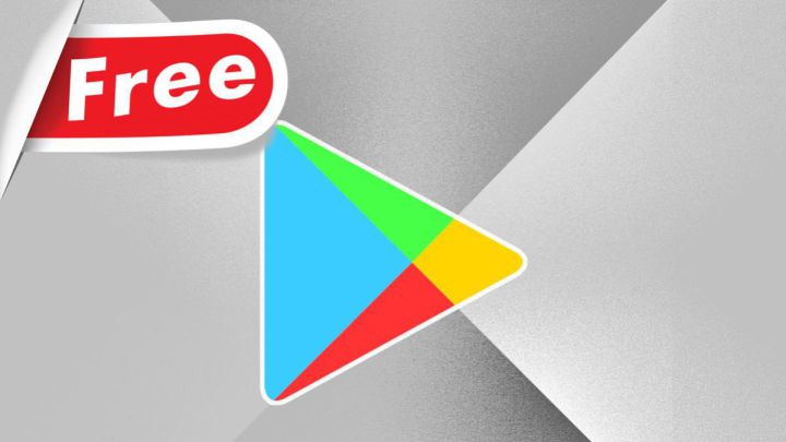 55 apps y juegos de Android de pago que están gratis en Google Play hoy, 13 de agosto