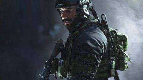 CoD Modern Warfare 2 ofrecerá su campaña una semana antes del lanzamiento para reservas digitales