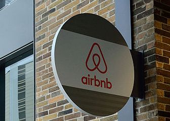 Airbnb estrena una nueva función anti-fiestas