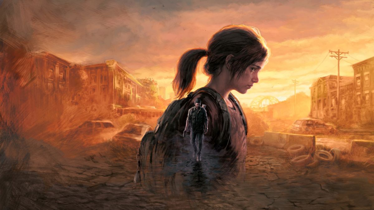 The Last of Us Parte I: todos los cambios y mejoras respecto el original