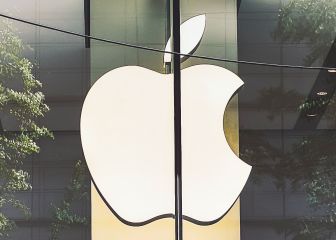 Actualización de emergencia para dispositivos Apple: actualiza tu iPhone, iPad y Mac