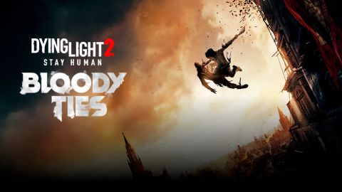 Dying Light 2 amplía su apocalipsis zombi con el tráiler de Bloody Ties, su nueva expansión