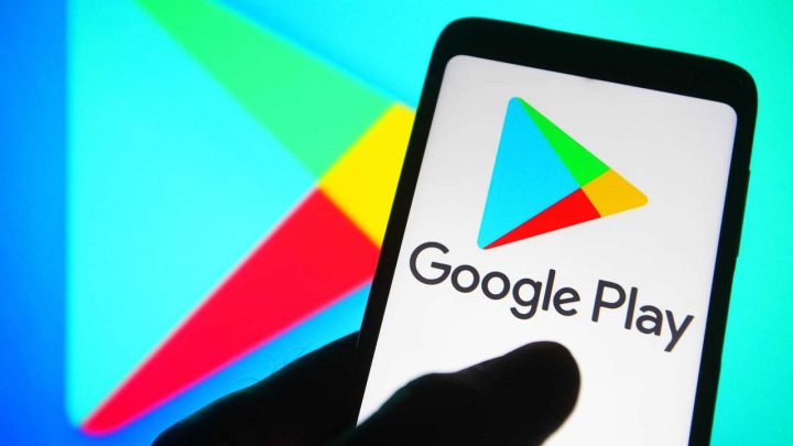 50 apps y juegos de Android de pago que están gratis en Google Play hoy ...