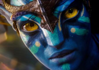 Avatar 1 desaparece de Disney+, ¿cuál es el motivo?