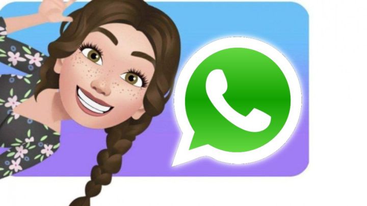 La novedad visual que llegará a los chats de grupo de WhatsApp