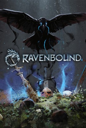 download ravenbound ps4