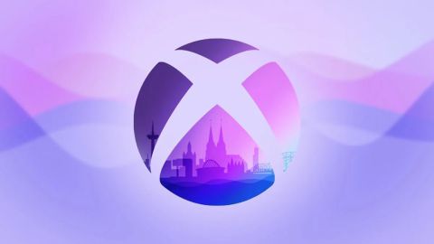 Conferencia de Xbox en Gamescom 2022 hoy: a qué hora empieza, cuánto dura y cómo ver en directo online