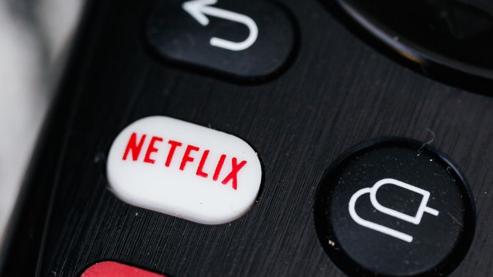 Nuevo plan Netflix: entre 7 y 9 dólares y con 4 minutos de anuncios