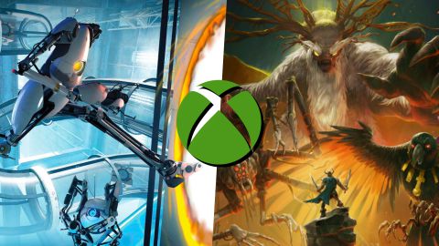 Anunciados los juegos gratis con Gold de septiembre de 2022 para Xbox Series X|S y Xbox One